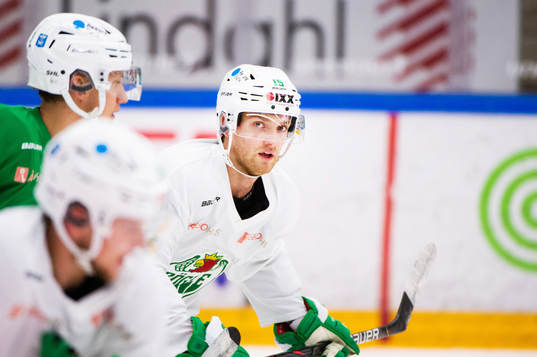 Rögles Simon Ryfors