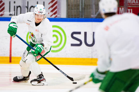 Rögles Erik Andersson