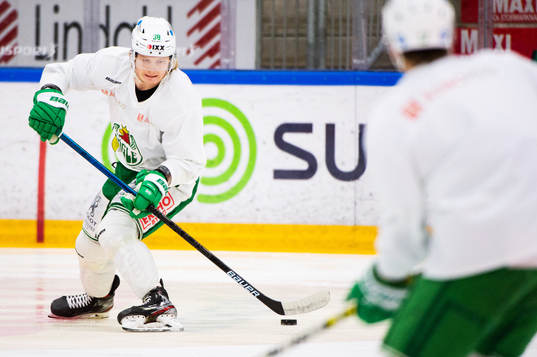 Rögles Erik Andersson