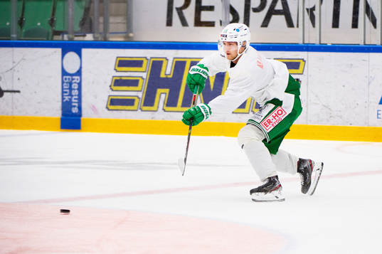 Rögles Simon Ryfors