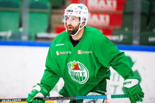 Rögles Taylor Matson