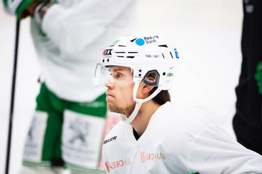 Rögles Dominik Bokk
