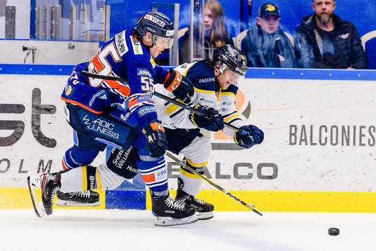 s Juuso Ikonen