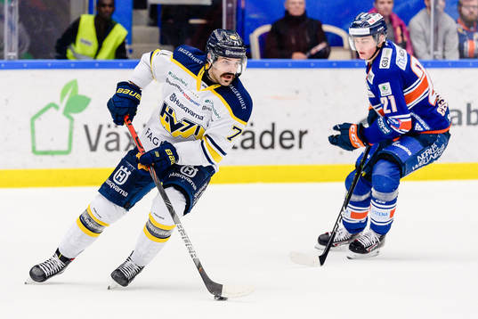 s Linus Fröberg