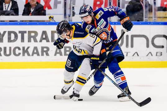 s Nils Andersson