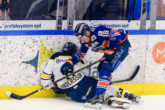 s Nils Andersson