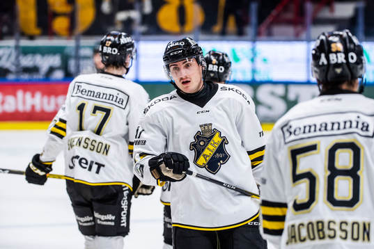 s Joakim Lilliehöök deppar
