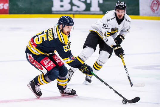 s Jacob Dahlström