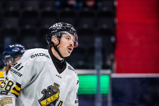 s Robin Jacobsson