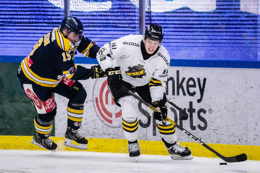 s Emil Aronsson