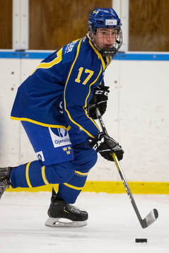 Sveriges Loa Milfors