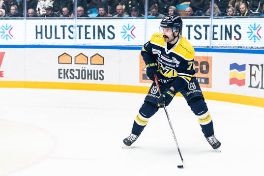 s Linus Fröberg
