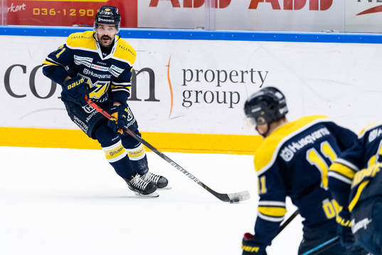 s Linus Fröberg