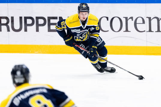 s Christoffer Törngren