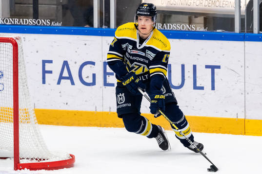 s Emil Johansson