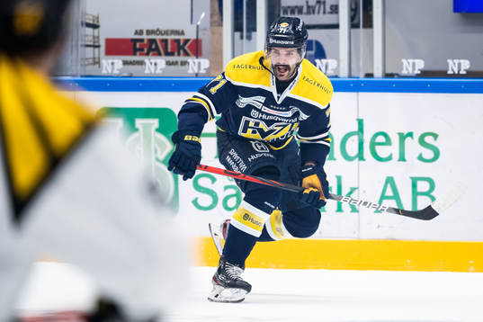 s Linus Fröberg