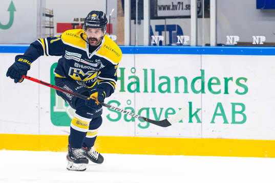 s Linus Fröberg