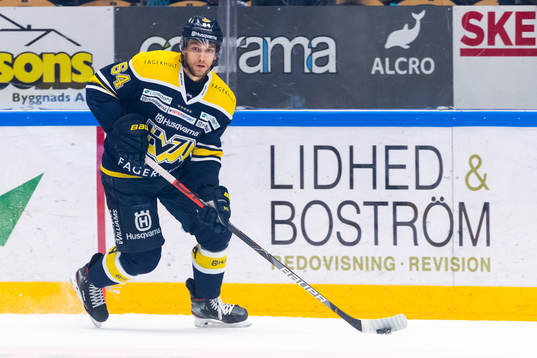 s Eric Martinsson
