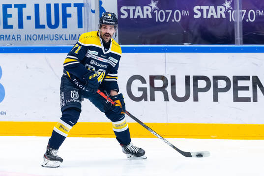 s Linus Fröberg