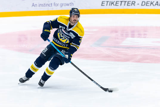 s Markus Lauridsen