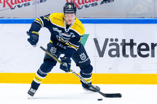 s Emil Johansson