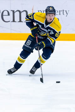 s Christoffer Törngren