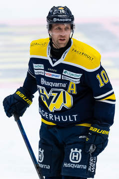 s Martin Thörnberg