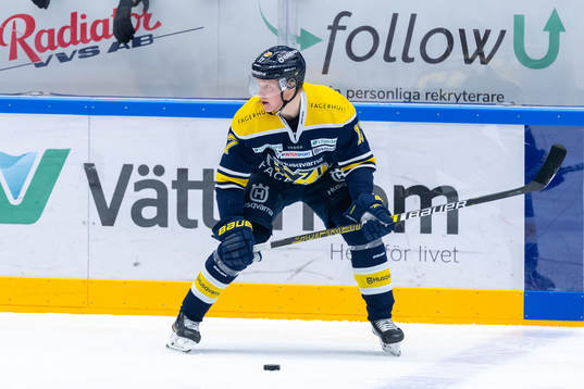 s Emil Johansson