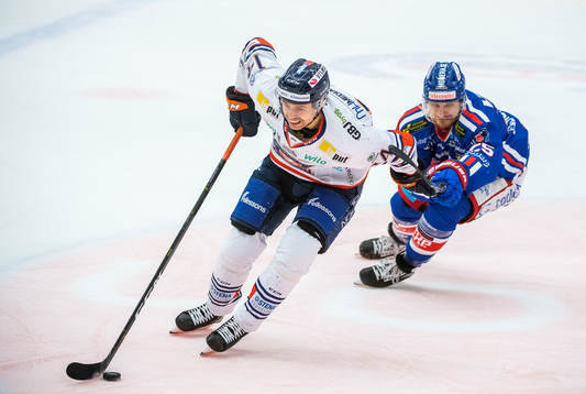 Oskarshamns Johannes Salmonsson och Växjös Emil Pettersson