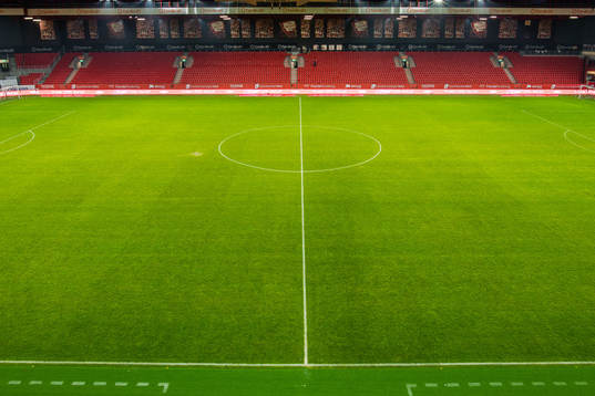 Brann Stadion