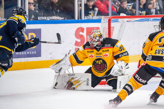 s Christoffer Törngren