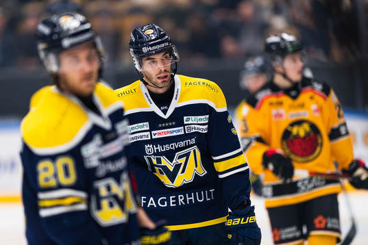 s Markus Lauridsen deppar