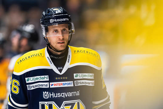 s Alexander Bergström