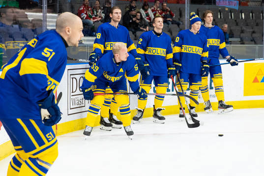 Frölunda