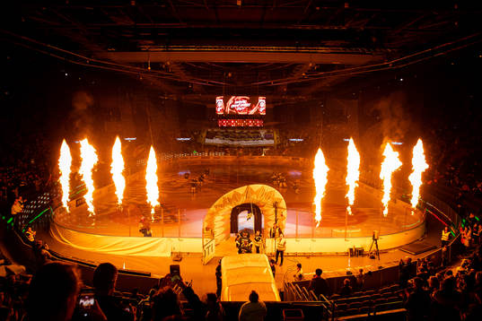 Frölunda