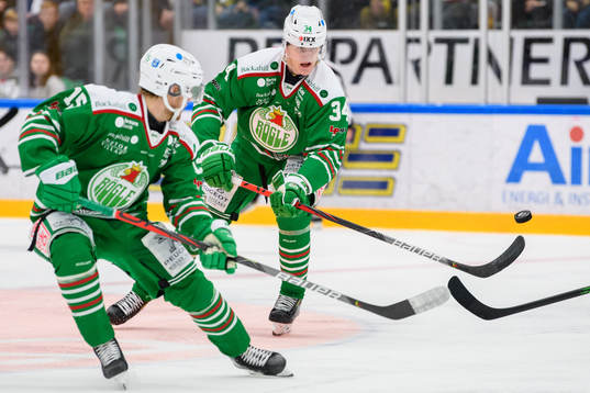 Rögles Adam Edström