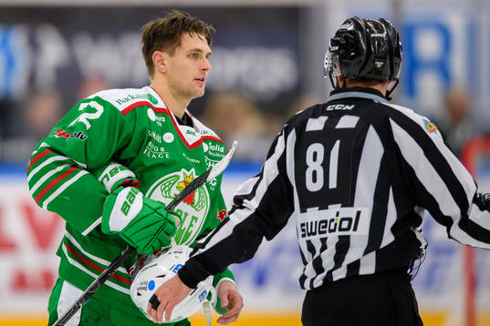 Rögles Daniel Zaar