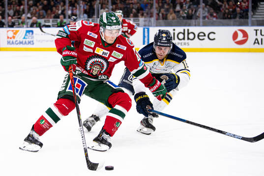 s Joakim Andersson