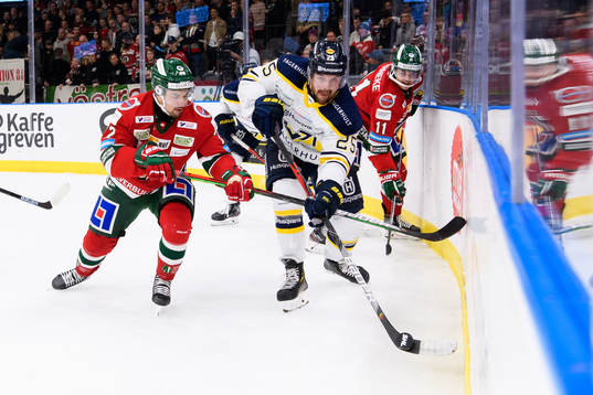 s Axel Holmström