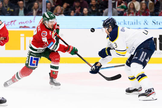 s Markus Lauridsen