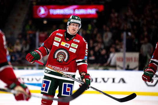 s 0-3 mål