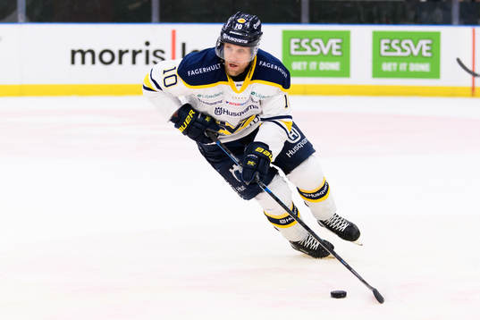 s Martin Thörnberg