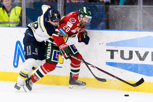 s Nils Andersson