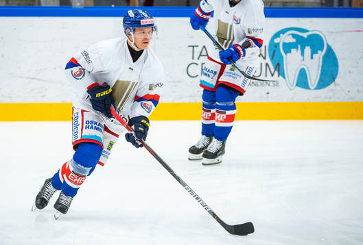 Oskarshamns Johan Johnsson