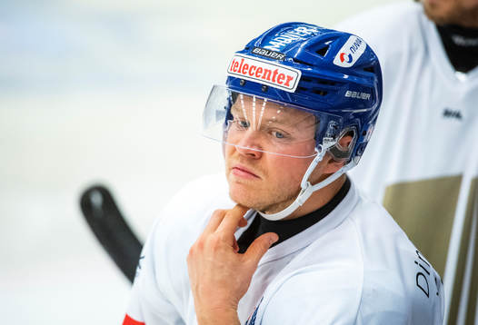 Oskarshamns Johan Johnsson