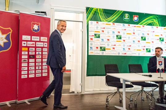 Keith Millen