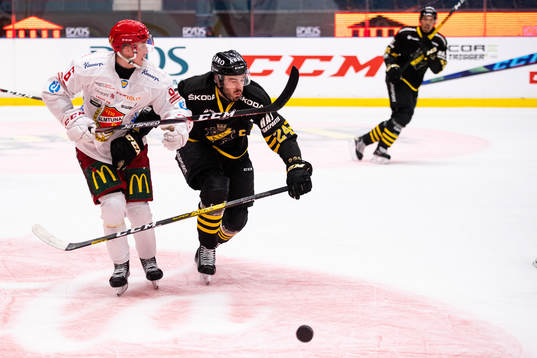 s Jacob Dahlström