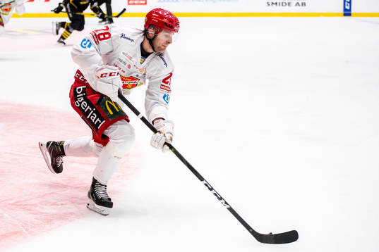 Almtunas Sebastian Fakt