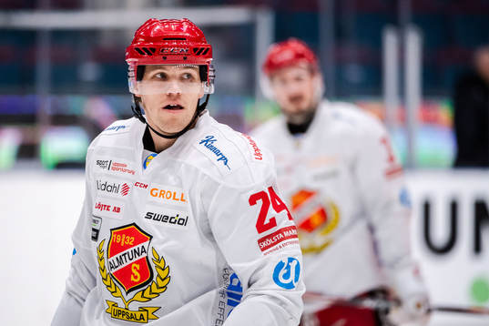 Almtunas Carl Åsell