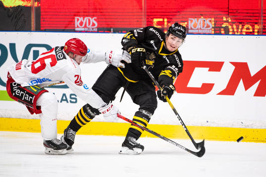 s Joakim Lilliehöök